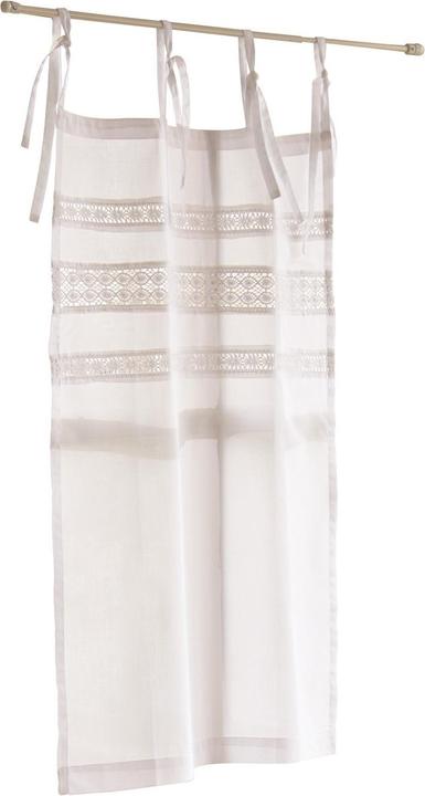 Produktbild Loberon Aibre (45 x 70 cm)