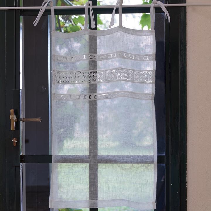 Produktbild Loberon Aibre (45 x 70 cm)
