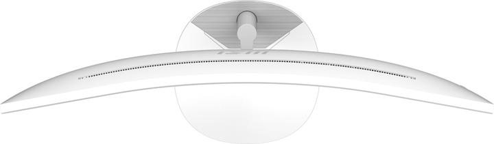 Produktbild MSI Pro MP341CQWDE (3440 x 1440 Pixel, 34")