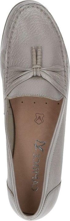 Image du produit Caprice Moccassin (36)