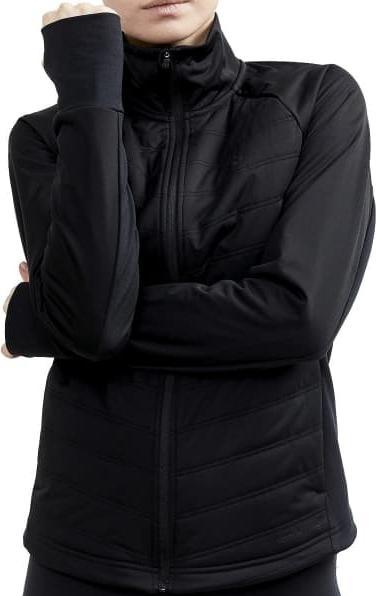 Produktbild Craft Adv Charge Warm (XS, M)