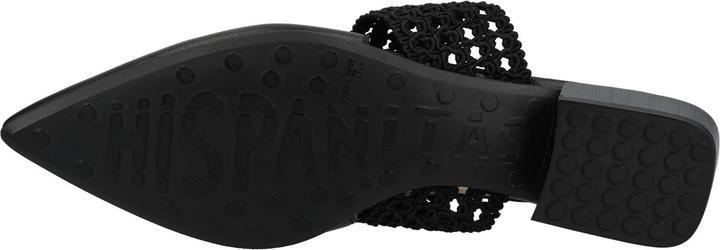 Immagine prodotto Hispanitas Pumps (40)
