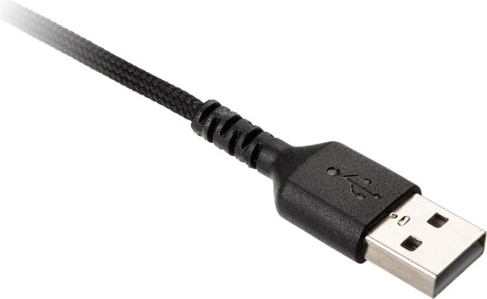Productafbeelding SteelSeries Prime Mini (Draadloze)