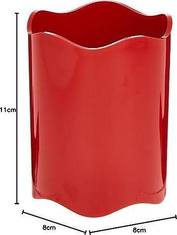 Produktbild Durable Stifteköcher Trend