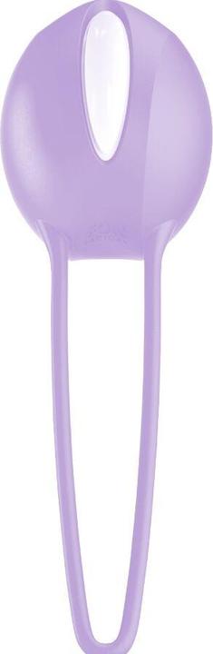 Produktbild Fun Factory - Smartball Uno Kegel Ball Lila