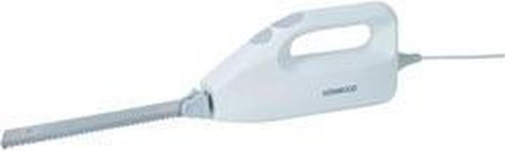 Kenwood coltello elettrico
