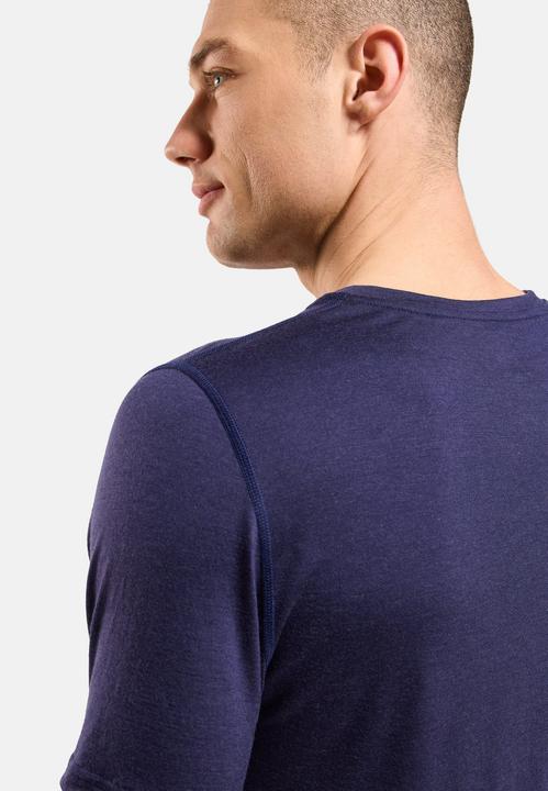 Actual product image Odlo Merino 200 Crew Neck (XXL)