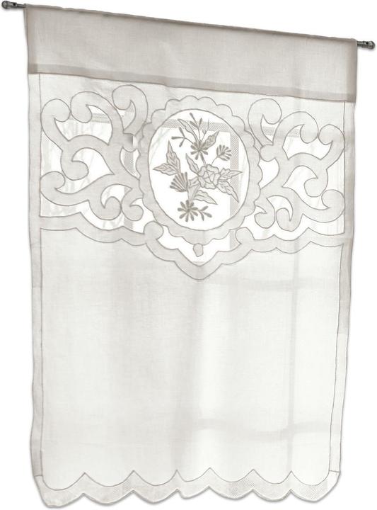 Produktbild Loberon Eleyn (45 x 65 cm)