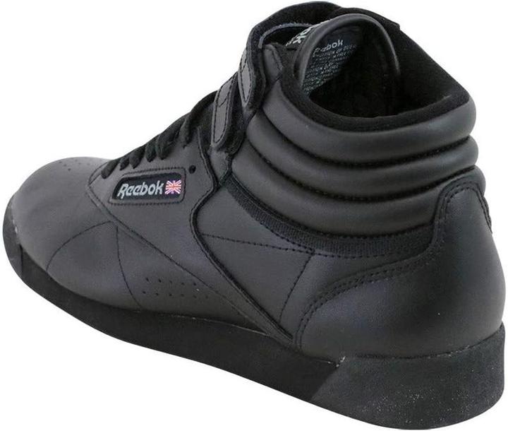 Image du produit Reebok Freestyle Hi - 62213 (37.5)