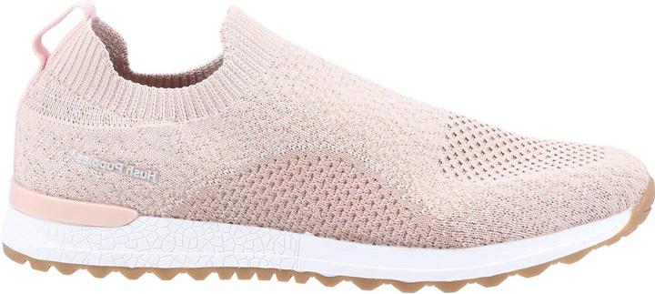 Produktbild Hush Puppies Sneaker Ennis (35.5)