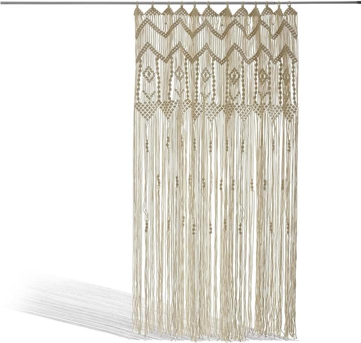 Produktbild Loberon Jael (140 x 250 cm)