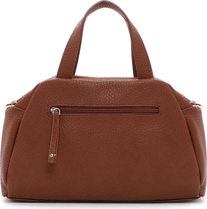 Immagine prodotto Suri Frey Borsa da bowling SFY Cory