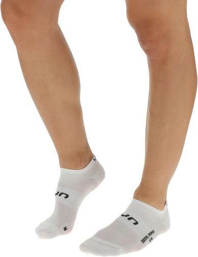 Produktbild UYN Essential Sneaker (2 Paar) (2er Pack, 35 - 38)