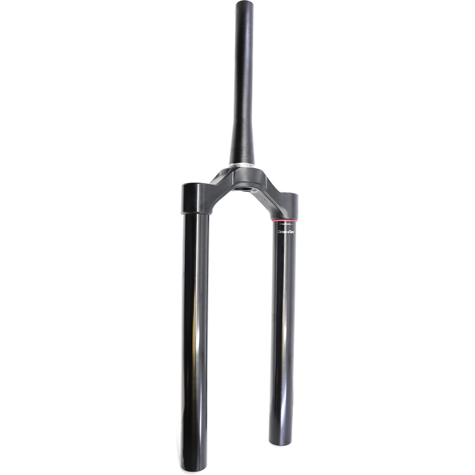 RockShox Pike C1+/Pike Fl At C1+ (Luft) (11.4018.090.083)