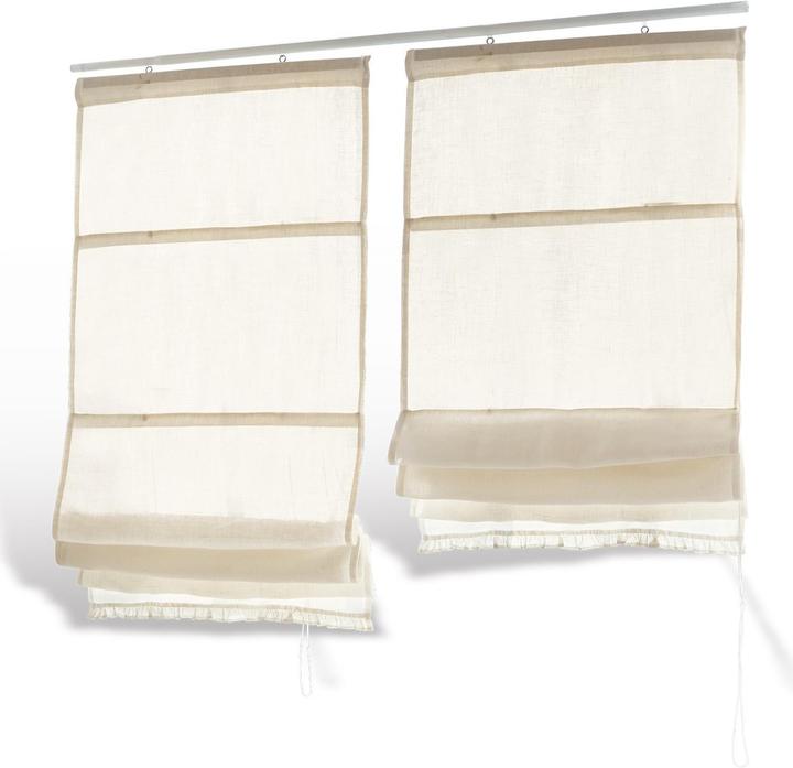 Produktbild Loberon Dercy (60 x 180 cm)