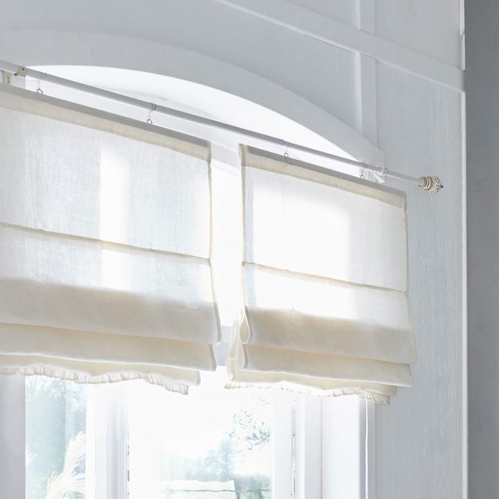 Produktbild Loberon Dercy (60 x 180 cm)