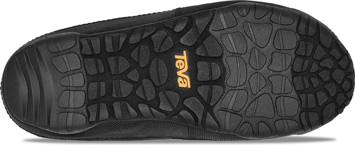 Actual product image Teva ReEmber Terrain (41)