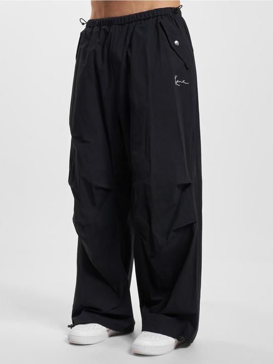 Produktbild Karl Kani KM233-032-4 KK Small Signature Parachute Pants (L)
