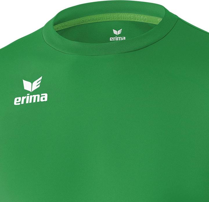 Immagine prodotto Erima Maglia a maniche lunghe della Lega (128)