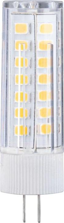 Actual product image Paulmann Pin base (G4, 4 W, 350 lm, 1 x, G)