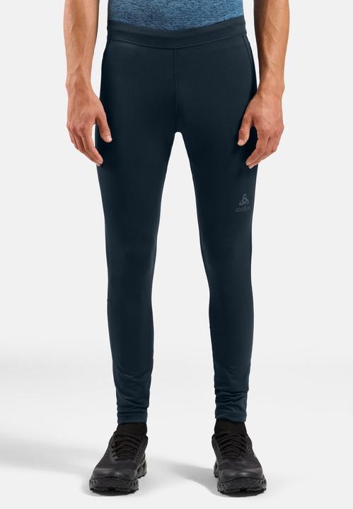 Image du produit Odlo Essentials Warm (S)