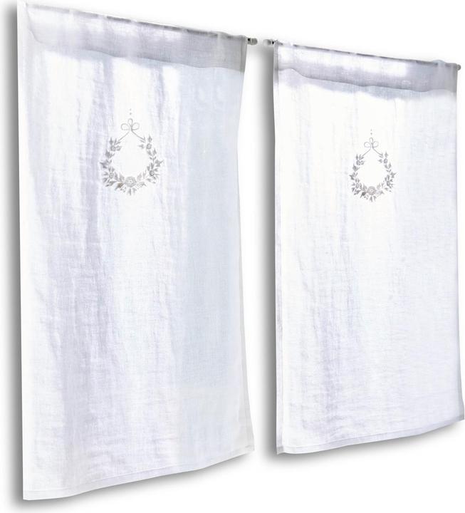 Produktbild Loberon Bréteny (45 x 70 cm)