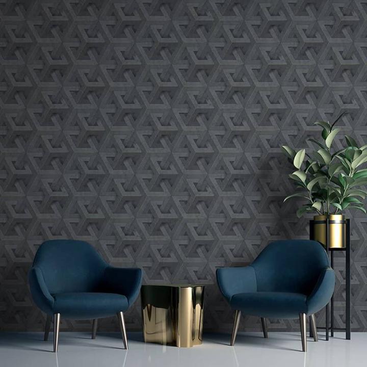 Produktbild Dutch Wallcoverings Tapete