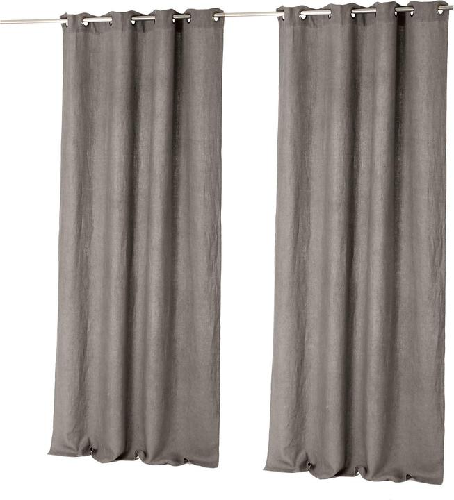 Produktbild Loberon Salinas (135 x 250 cm)