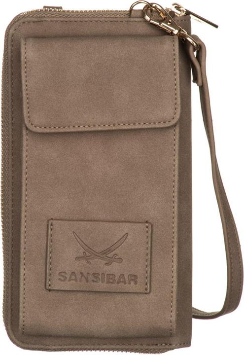 Immagine prodotto Sansibar Handycase