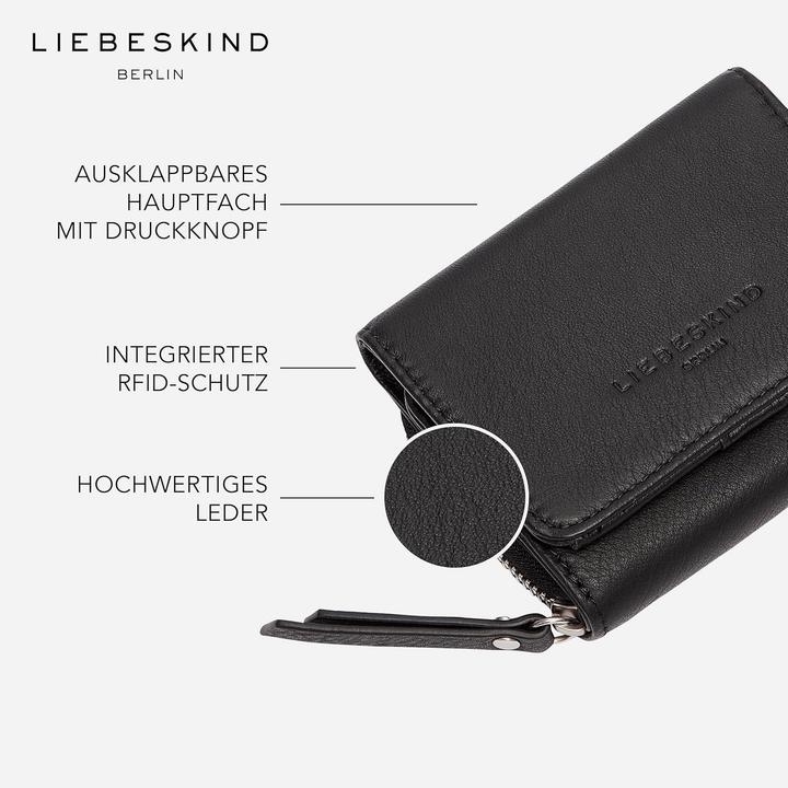 Immagine prodotto Liebeskind Berlin Borsetta Pablita