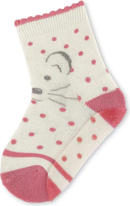 Immagine prodotto Sterntaler Calzini Tile Flitzer AIR (19 - 20)