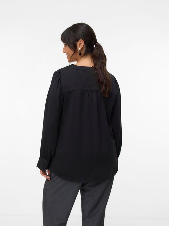 Produktbild Vero Moda VMCFASANA Hemd Hemd (50)