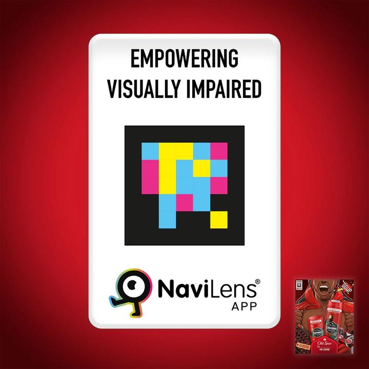 Produktbild Old Spice Set Wolfthorn (Stick, 90 g)