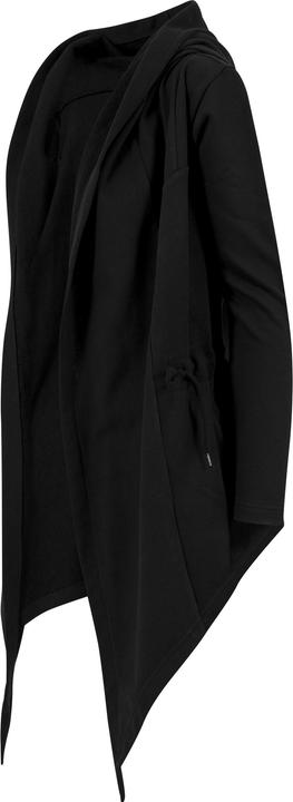 Produktbild Urban Classics Ladies Hooded Sweat Cardigan (M)