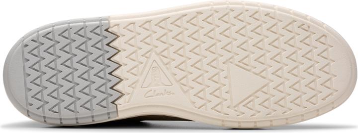 Image du produit Clarks M Courtlite2 Run (43)