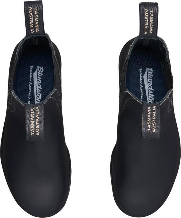 Actual product image Blundstone Chelsea Boot Voltan (39)