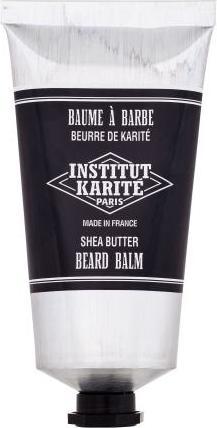 Produktbild Institut Karité Shea Butter Beard Balm (75 ml)