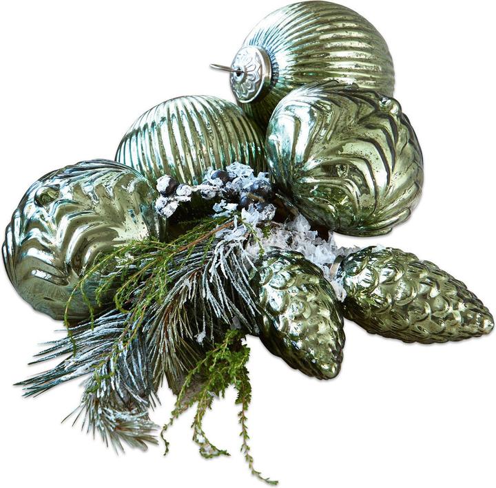 Produktbild Loberon Silverhill (6x)