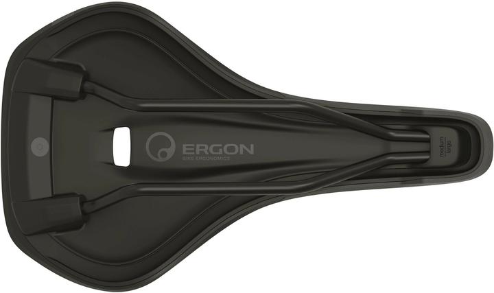 Produktbild Ergon SMC Sport Gel