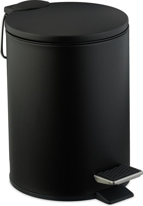 Relaxdays Kosmetikeimer (3 l)