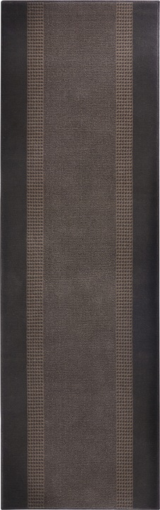 Braun