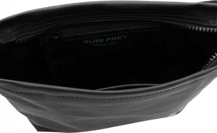Image du produit Suri Frey Sac à bandoulière SURI Green - Nelly