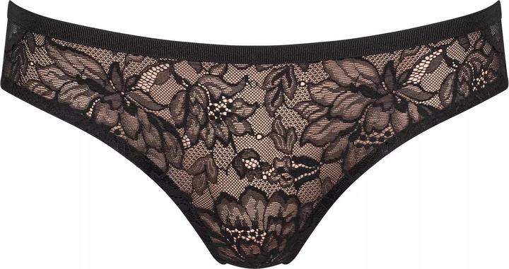 Produktbild Triumph Amourette Charm (36, Einzelpack)