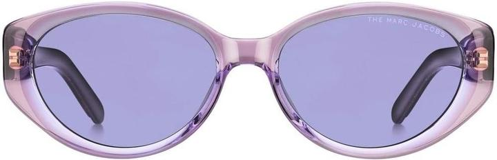 Produktbild Marc Jacobs MARC 460/S