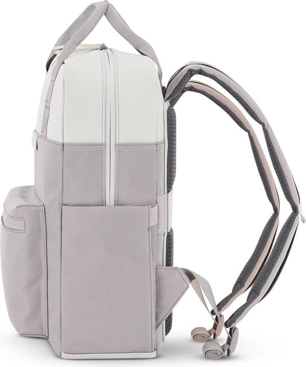 Actual product image Kapten & Son Bergen Pro (11 l)
