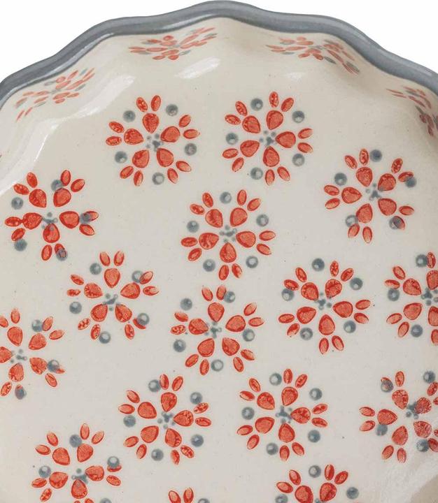 Produktbild Tranquillo Retro (11 cm)