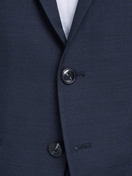 Image du produit Jack & Jones Jungs Blazer (152)