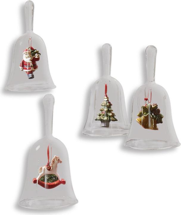 Image du produit Loberon Aribelle