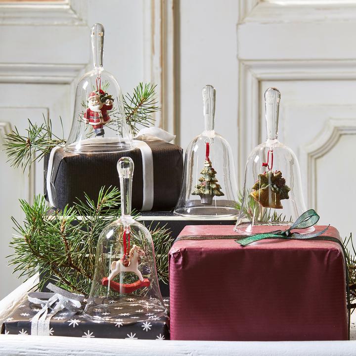 Image du produit Loberon Aribelle