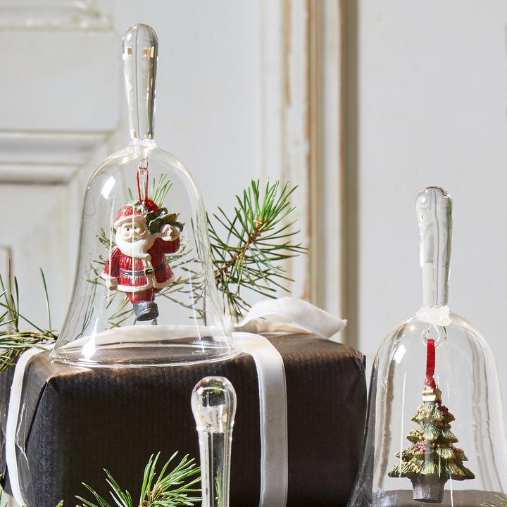 Image du produit Loberon Aribelle